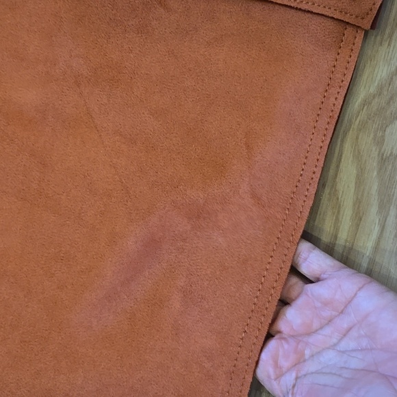 TAHARI COAT - Picture 2 of 10